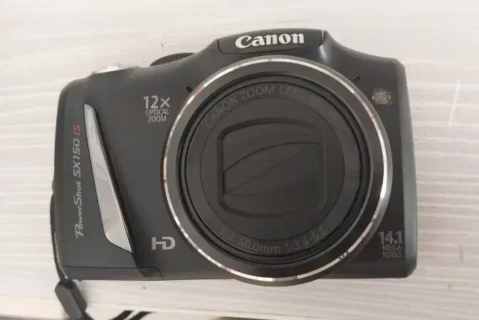 دوربین کنون|دوربین عکاسی و فیلم‌برداری|بندرعباس, |دیوار