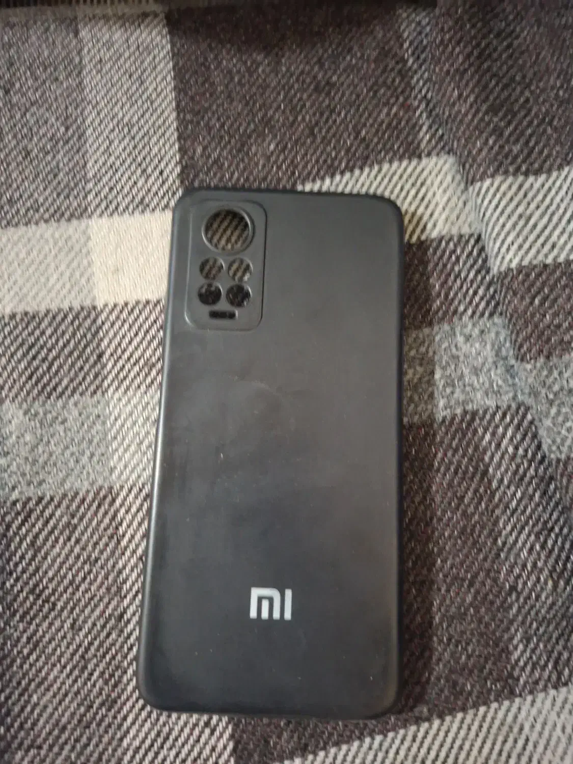 بک کاور نوت۱۲پرو،a56سامسونگ و پوکو|لوازم جانبی موبایل و تبلت|شیراز, پودنک|دیوار