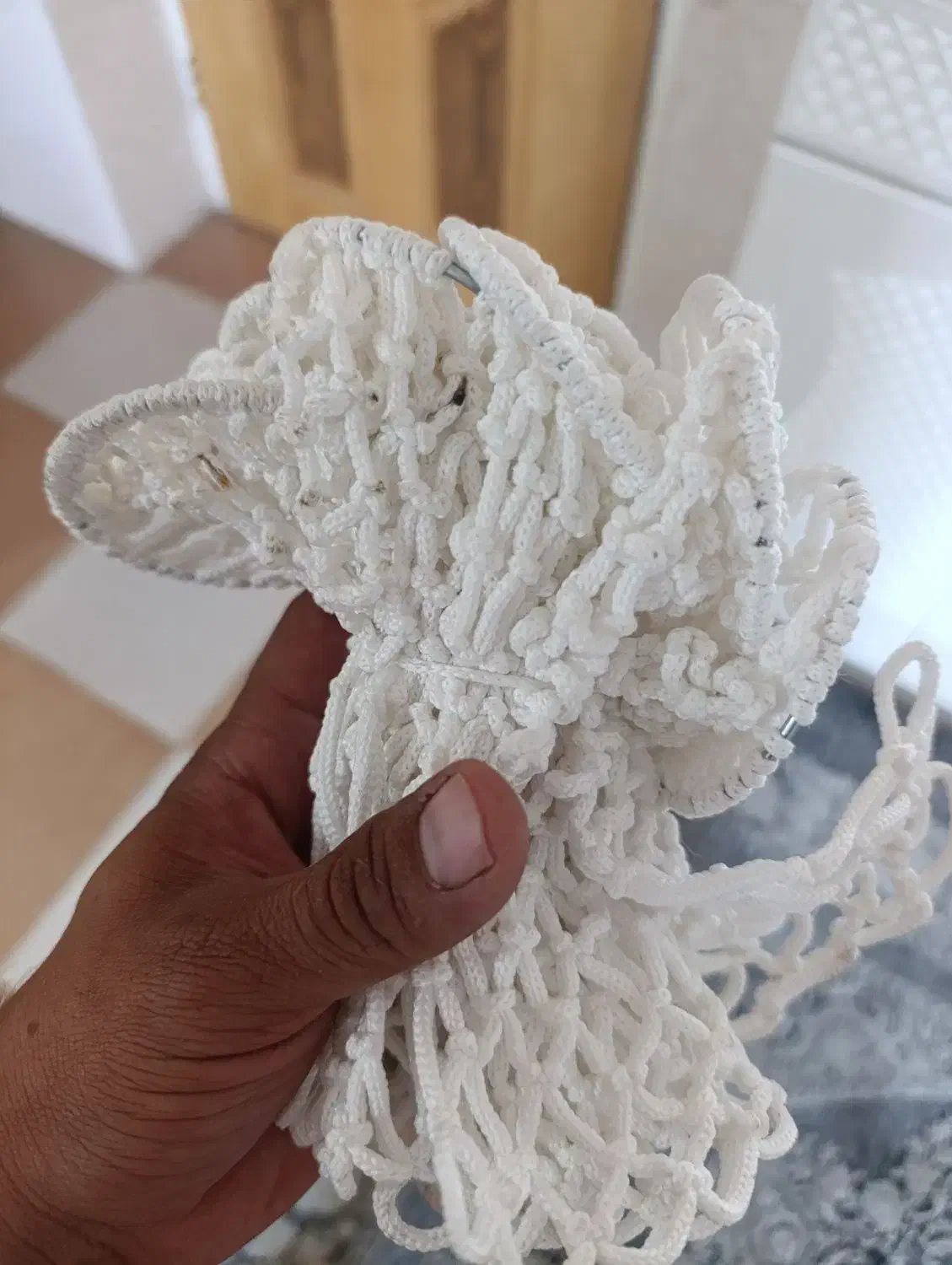 تور میز بیلیارد|تجهیزات ورزشی|اصفهان, برازنده|دیوار