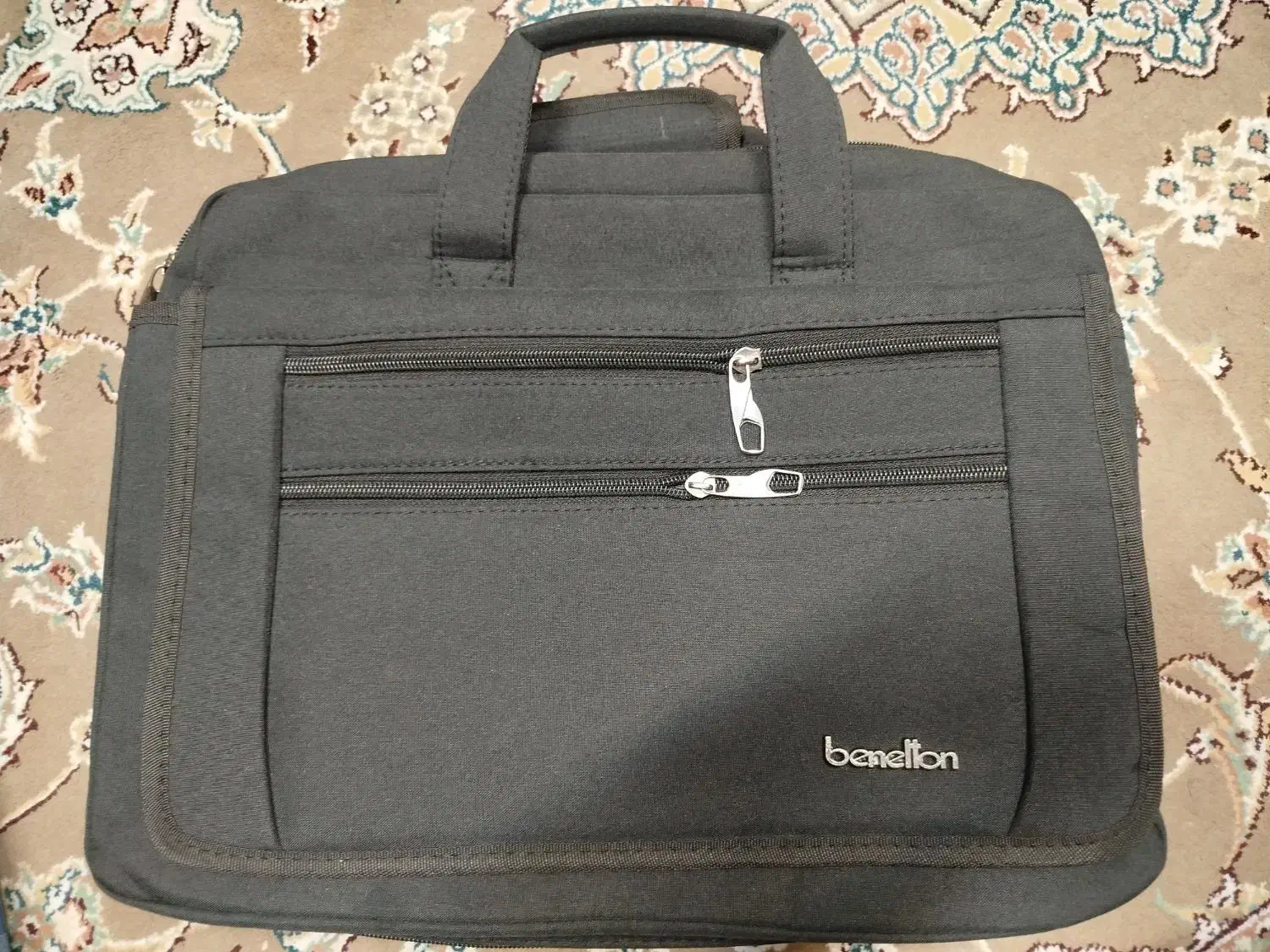 کیف لپ تاپ|کیف، کفش، کمربند|اصفهان, دانشگاه اصفهان|دیوار