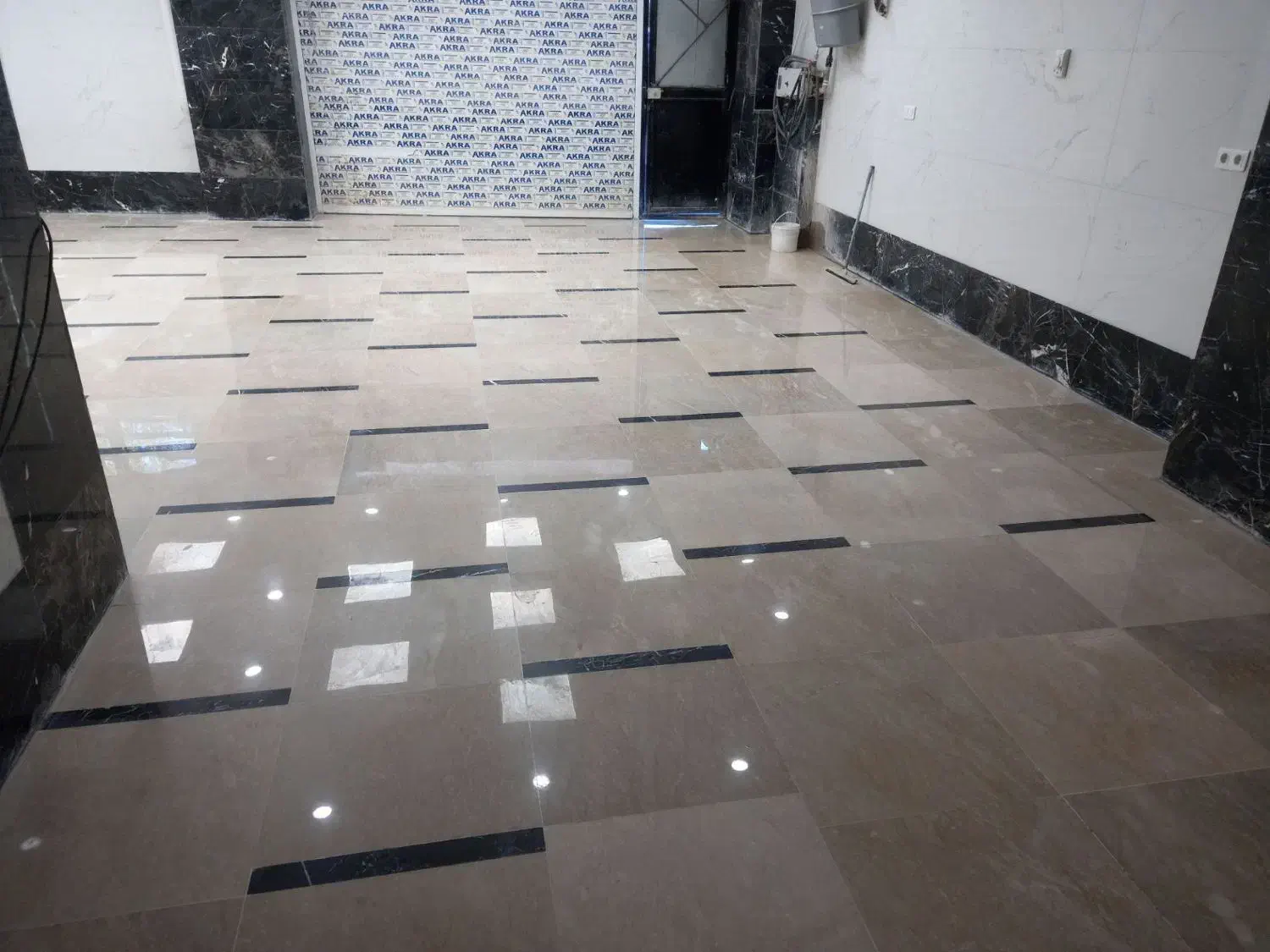 کفسابی نماشویی ساب زن کف سابی|خدمات نظافت|تهران, تهرانسر شرقی|دیوار