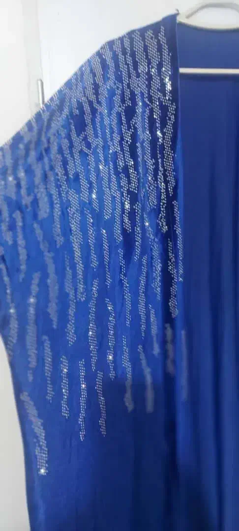 رویی مخمل مجلسی|لباس|شیراز, شهرک گلستان|دیوار