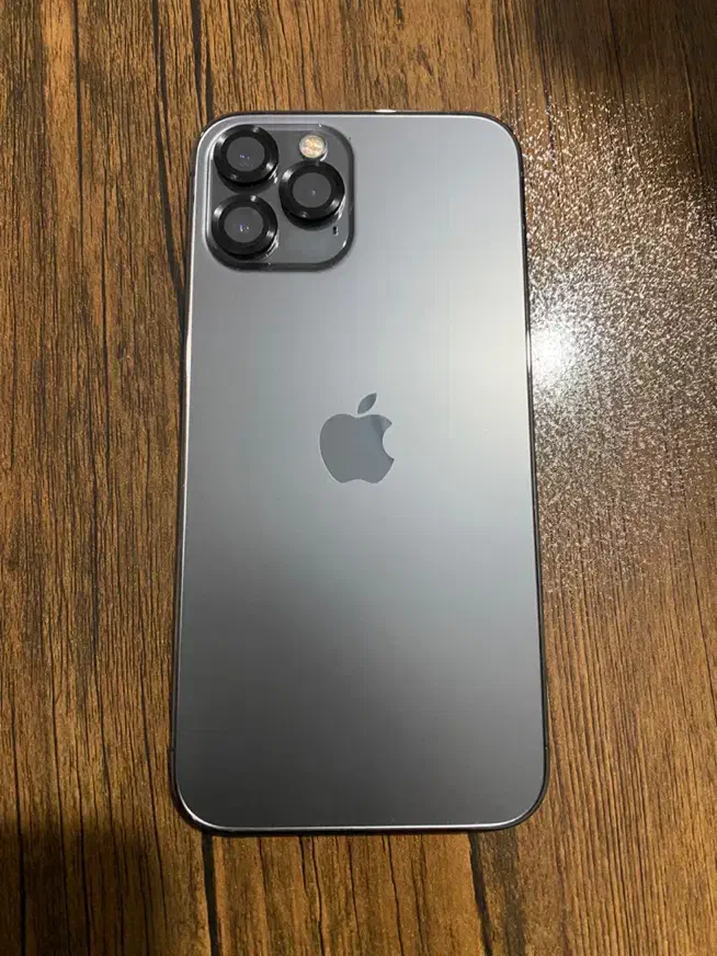 iPhone 12pro max|موبایل|قدس, شهرقدس|دیوار