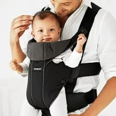 آغوشی بچه|کالسکه و لوازم جانبی|اهواز, منبع اب|دیوار