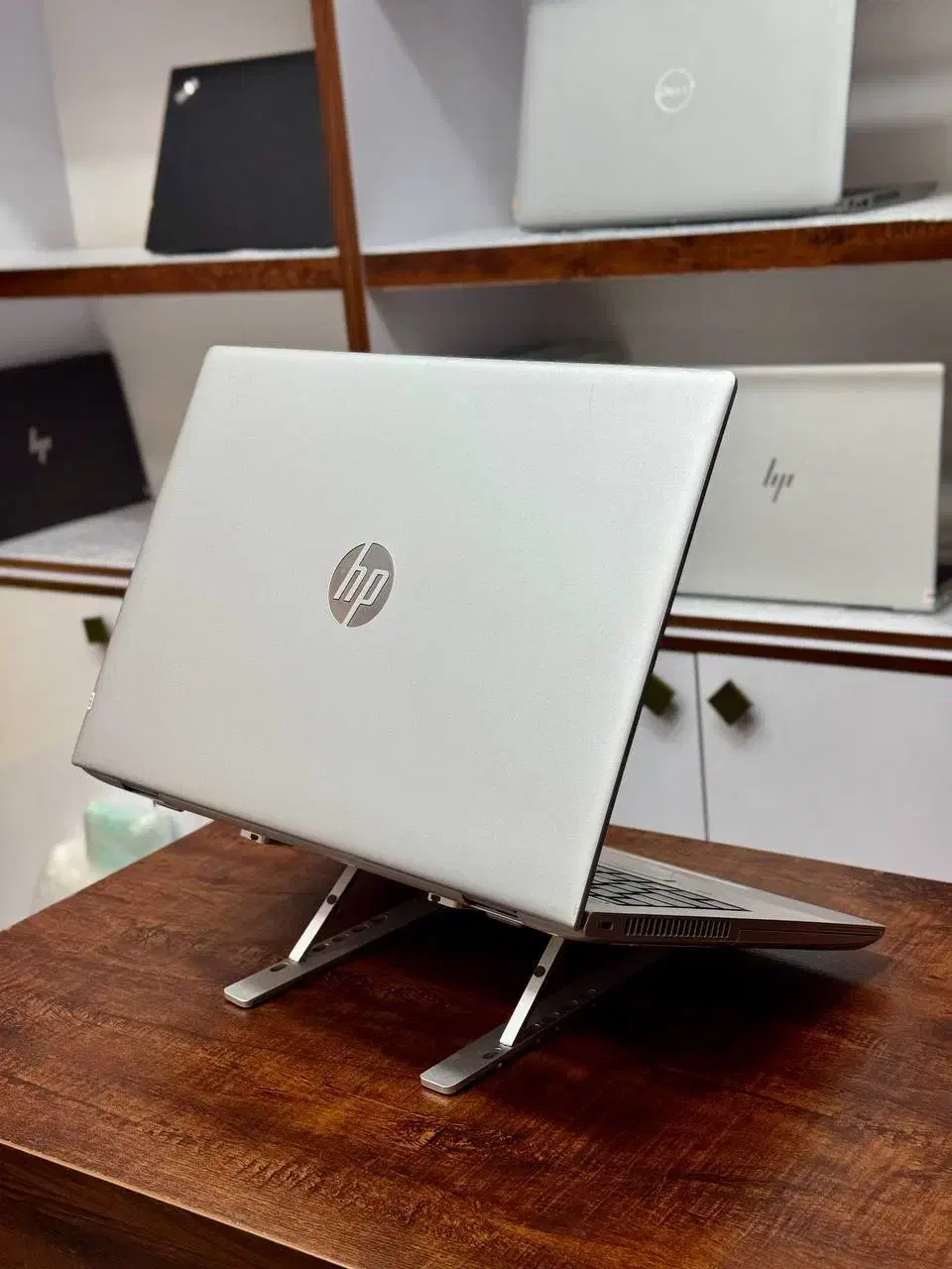 لپ تاپ|رایانه همراه|بانه, |دیوار