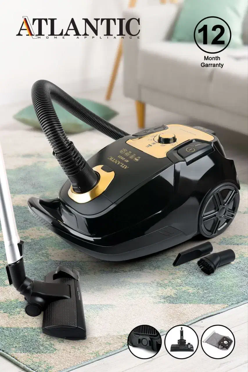 لوازم خانگی و پوشاک|سایر لوازم برقی|الوند, |دیوار