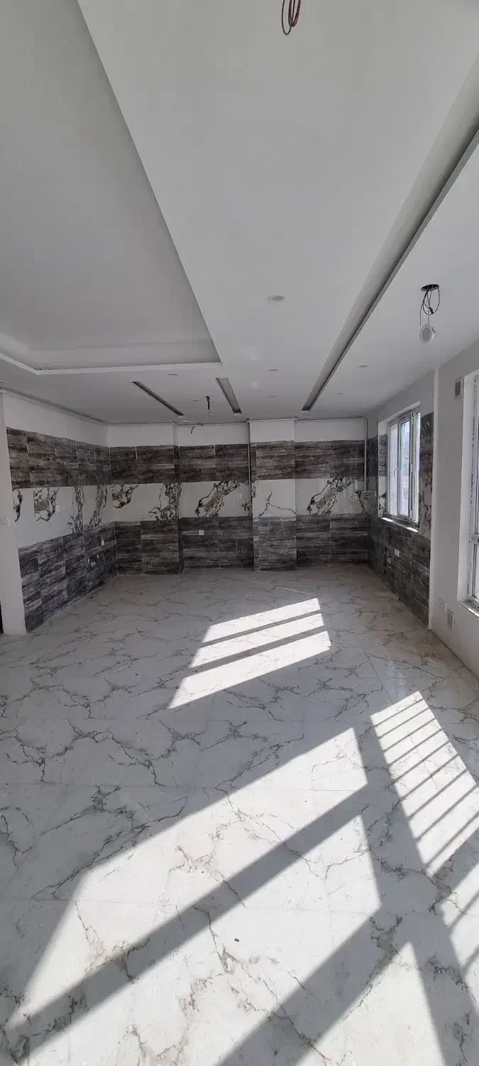 اپارتمان ۱۱۰ متری بلوار مهربان نایب احمد|فروش آپارتمان|همدان, |دیوار