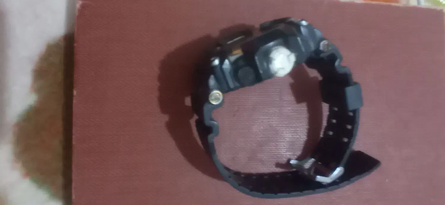 ساعت|ساعت|اردبیل, |دیوار