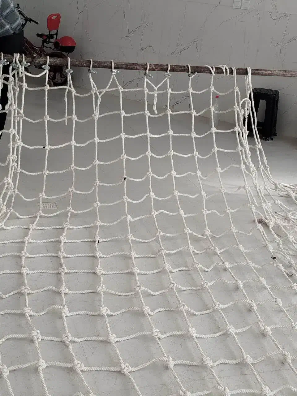 تور راپل و سخره نوردی با طناب محکم|کوهنوردی و کمپینگ|شیروان (خراسان), |دیوار