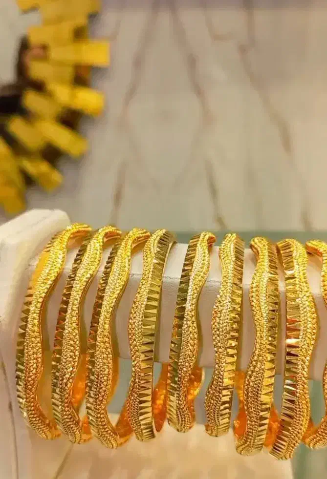 طلای بدون اجرت|جواهرات|دزفول, |دیوار