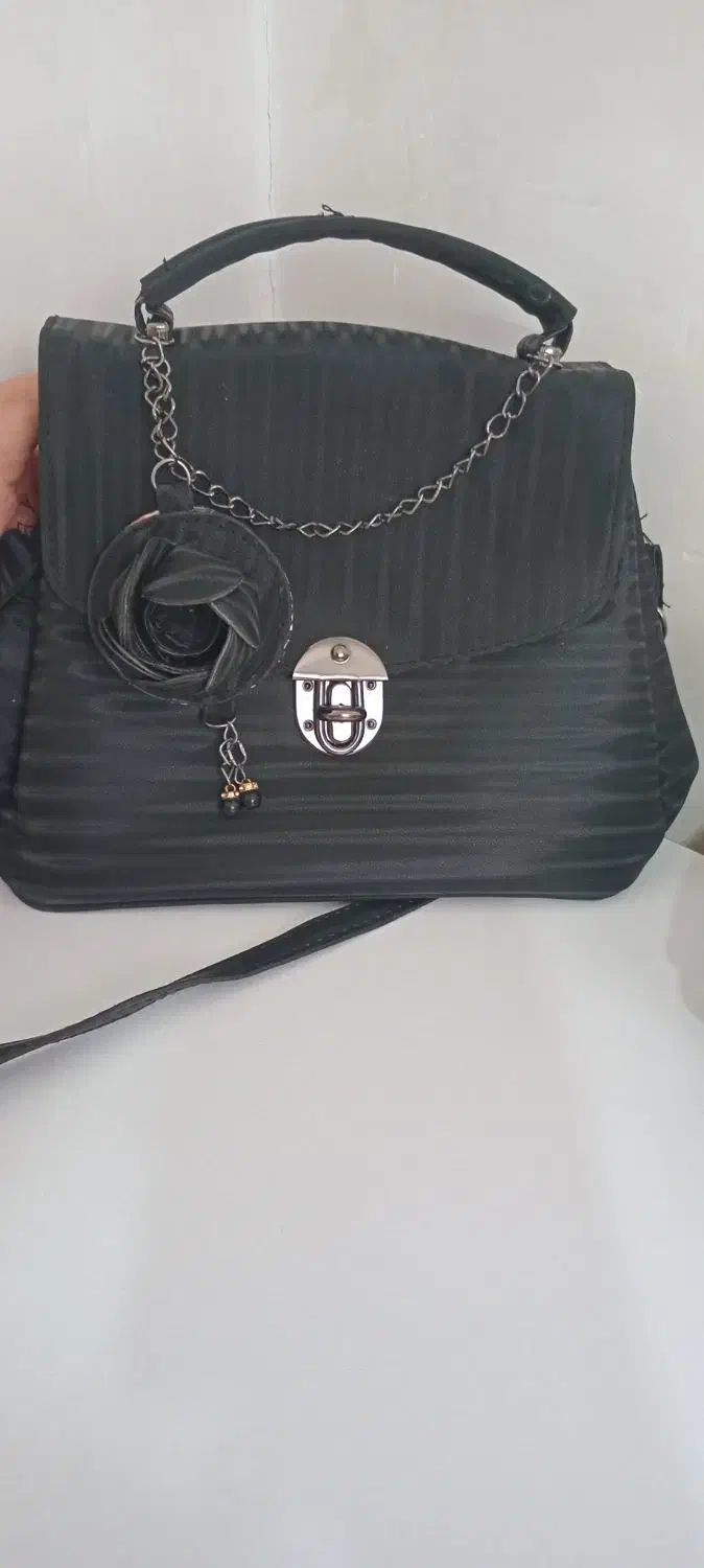 کیف ها نوهستند|کیف، کفش، کمربند|مرند, |دیوار