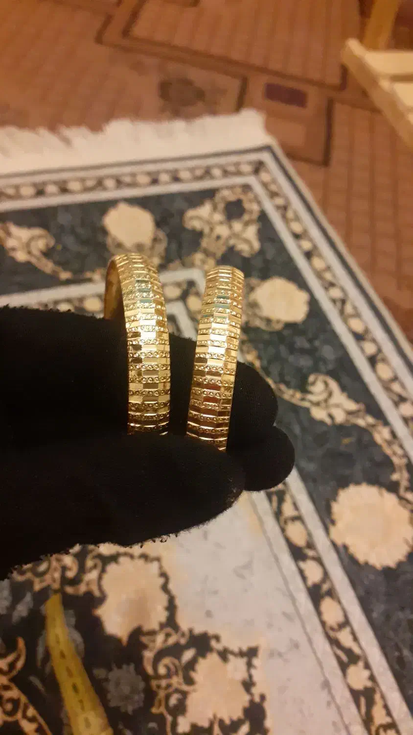 النگو طلاروس|بدلیجات|گلبهار, شهر جدید گلبهار|دیوار