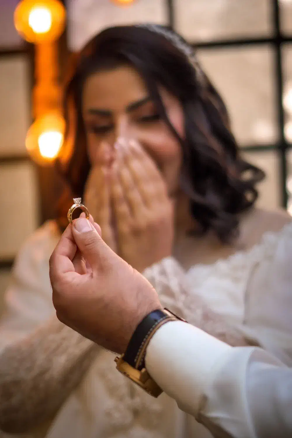 عکاسی و فیلمبرداری (محمدی)|خدمات پذیرایی، مراسم|سنندج, |دیوار