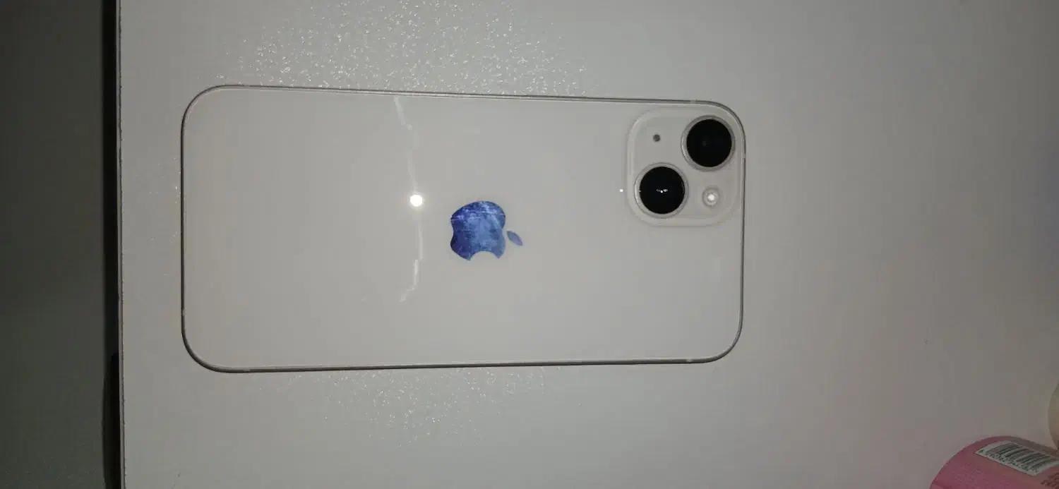 آیفون ۱۴نرمال|موبایل|بندر کنگان, |دیوار