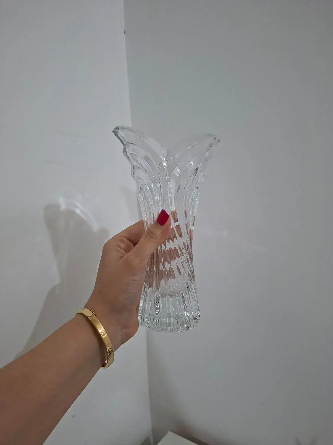 ظروف|ظروف سرو و پذیرایی|گرگان, |دیوار