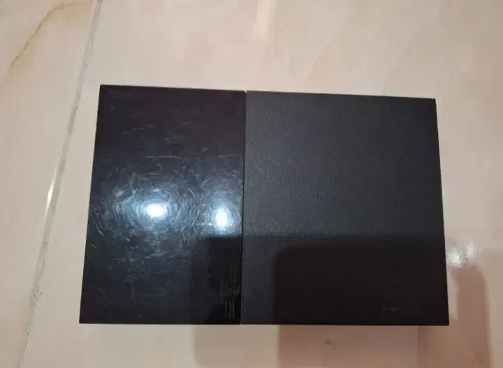 پلی استیشن2فلش خور|کنسول، بازی ویدئویی و آنلاین|کنگاور, |دیوار