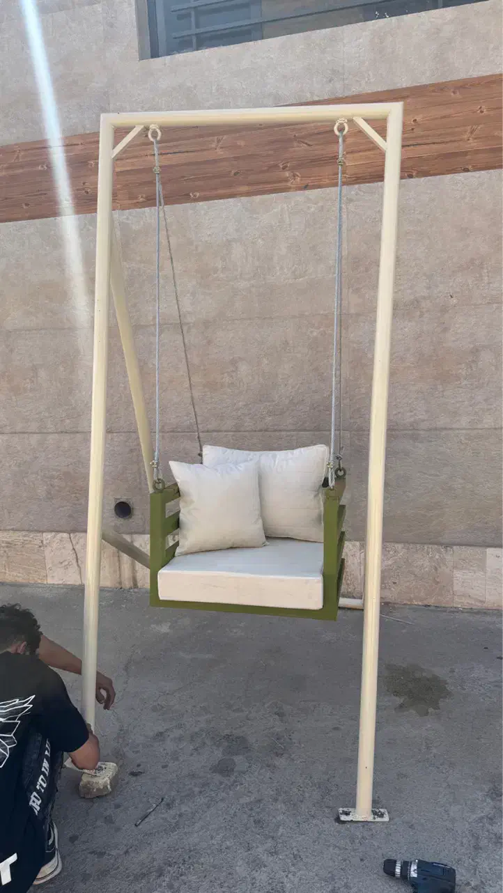 تاب باغی و حیاطی مدل 1003|اسباب‌‌بازی|ساری, |دیوار