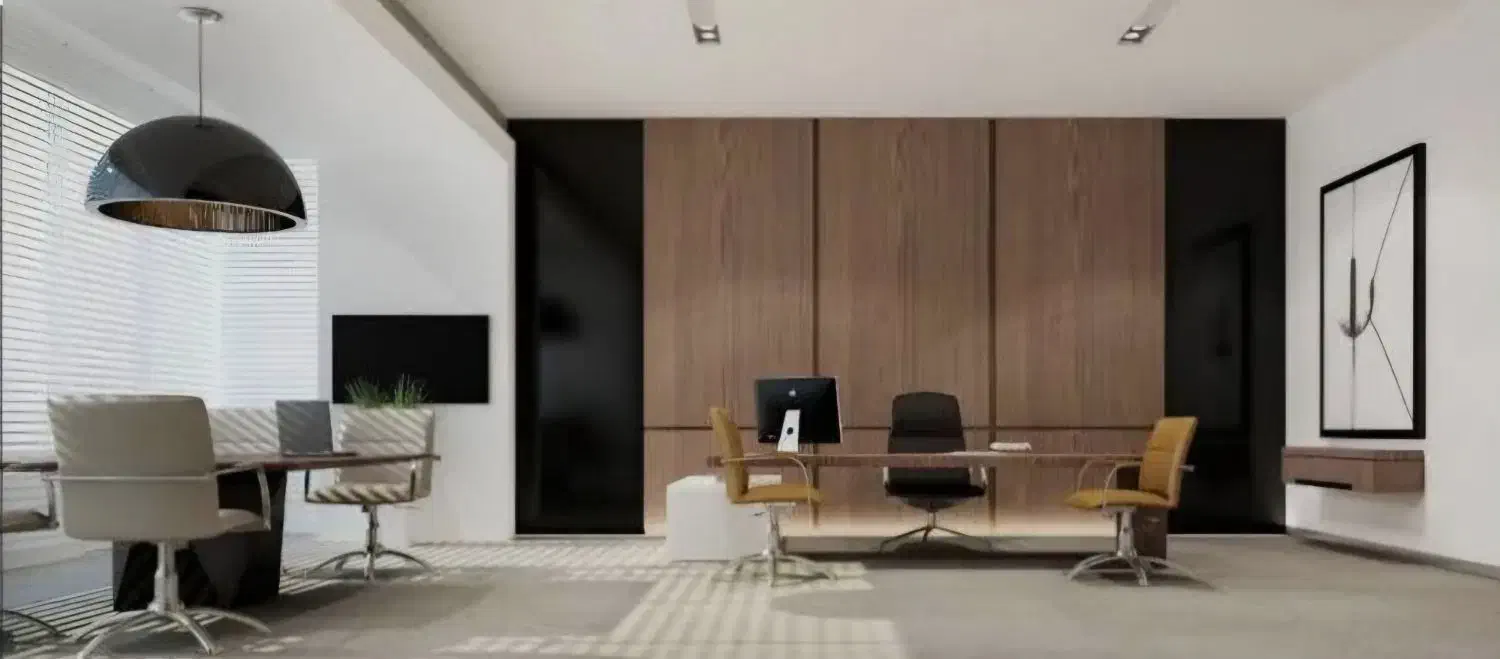 700متر. عظیمیه 6واحدی دربست.|اجارهٔ آپارتمان|کرج, عظیمیه|دیوار