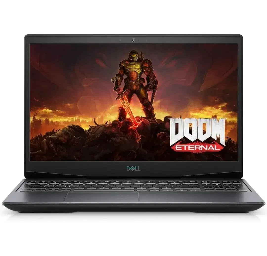 لپ تاپ Dell|رایانه همراه|ماکو, |دیوار