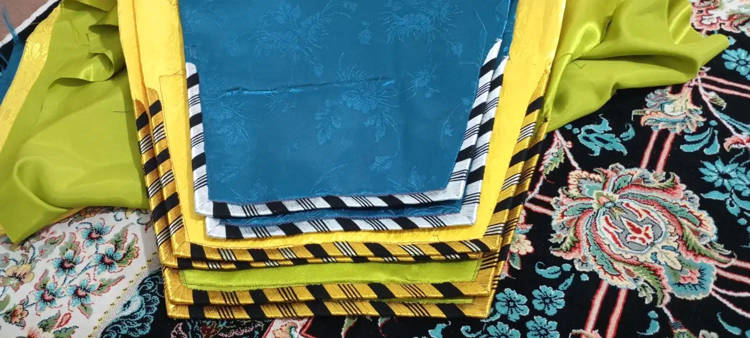 شلوار بندری|لباس|بندرعباس, |دیوار