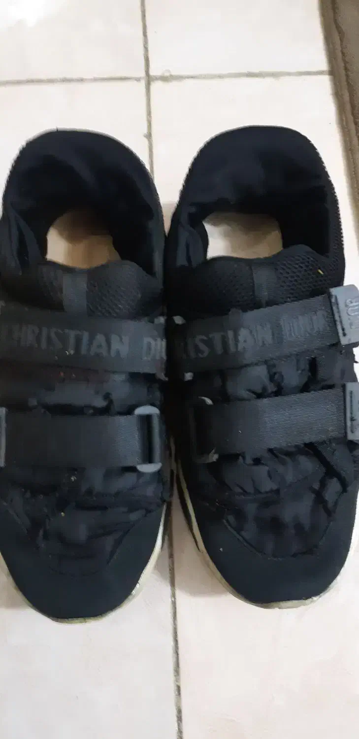 کفش اصل ایتالیا|کیف، کفش، کمربند|سنندج, |دیوار