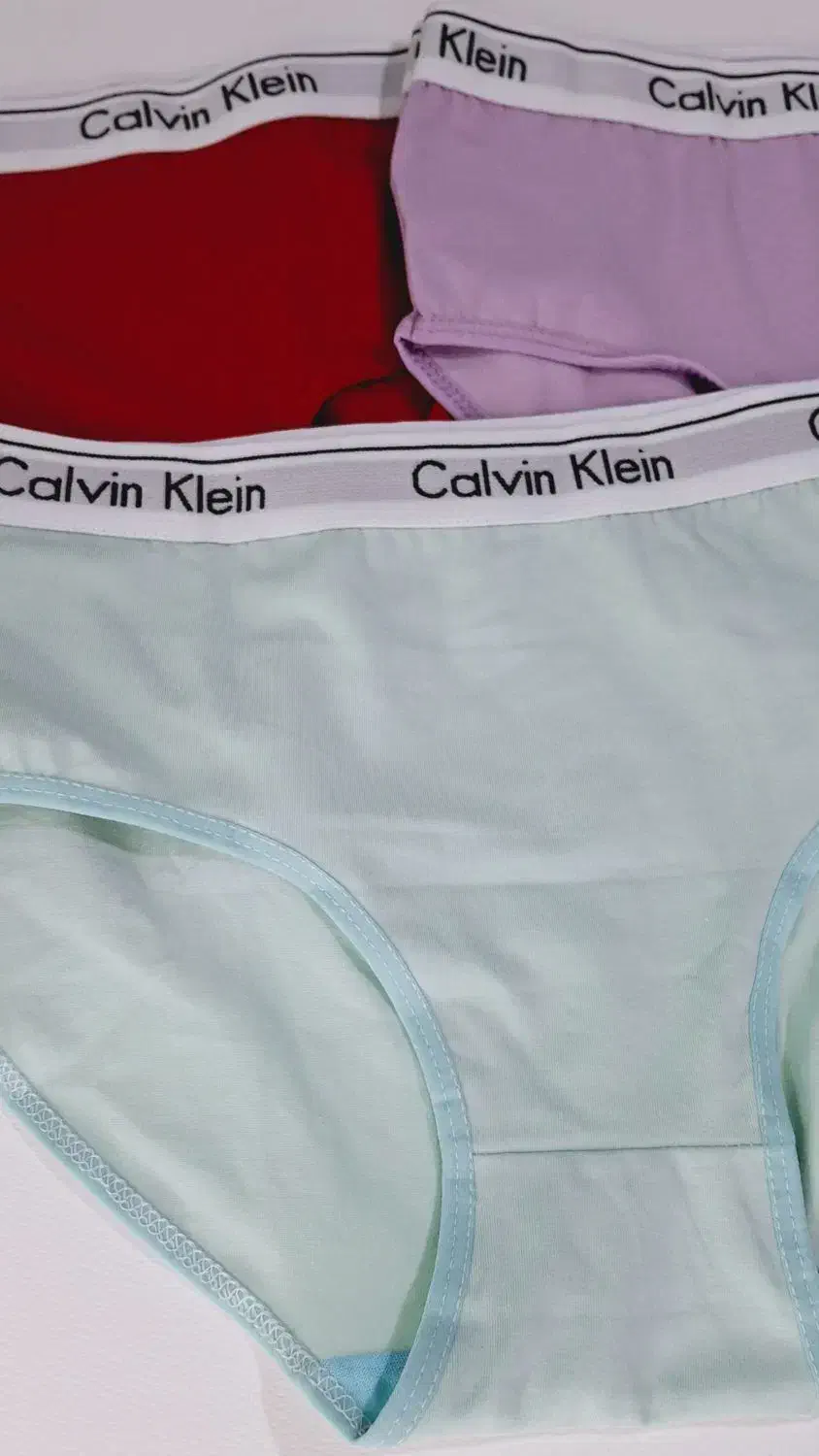 شورت کش کلوین|لباس|فلاورجان, |دیوار