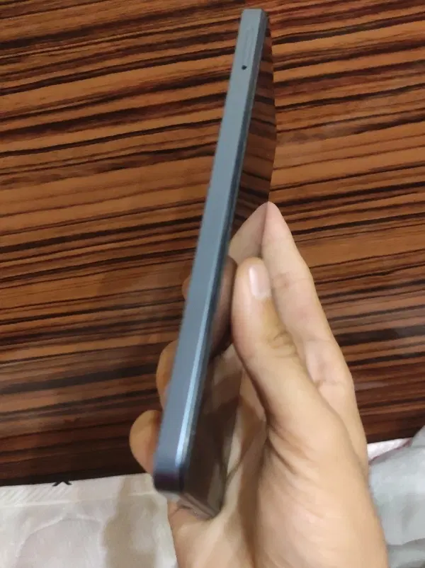 Redmi 13C|موبایل|ارومیه, |دیوار