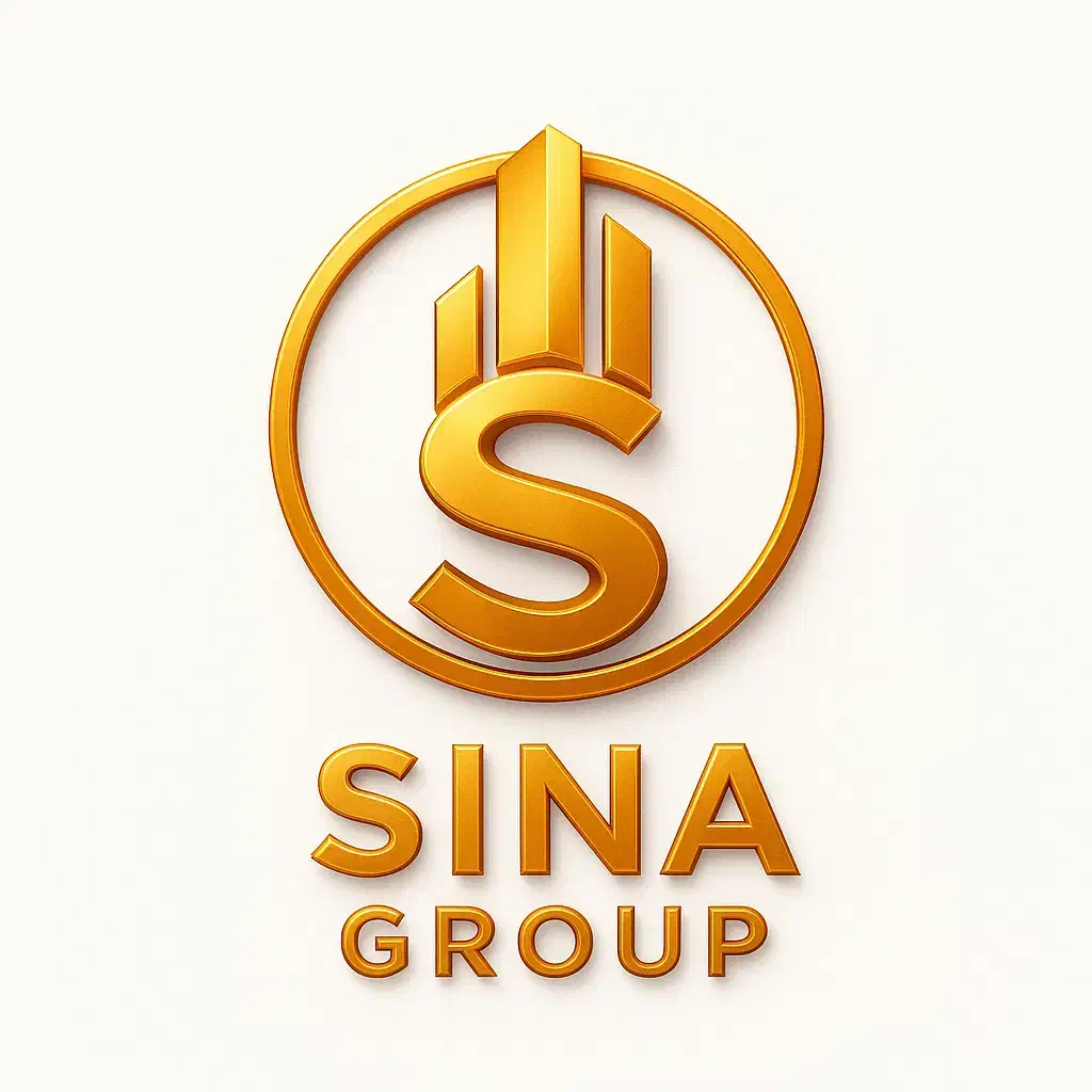 ۲۷۰متر فاز۶ اندیشه/۴رقمی/نزدیک به بلوار امیرکبیر|فروش زمین و ملک کلنگی|اندیشه, اندیشه فاز ۶|دیوار