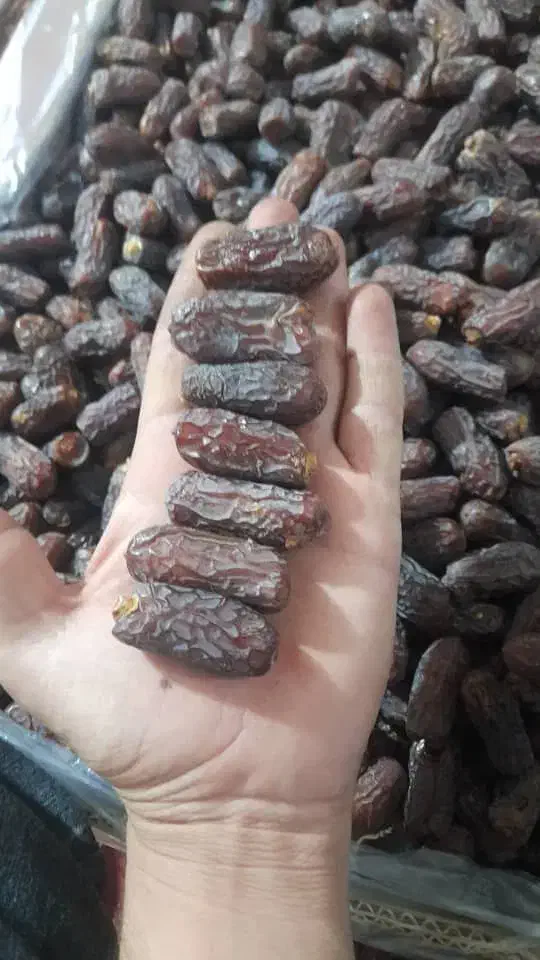 خرما پیارم صادراتی|خوردنی و آشامیدنی|تهران, آهنگ|دیوار