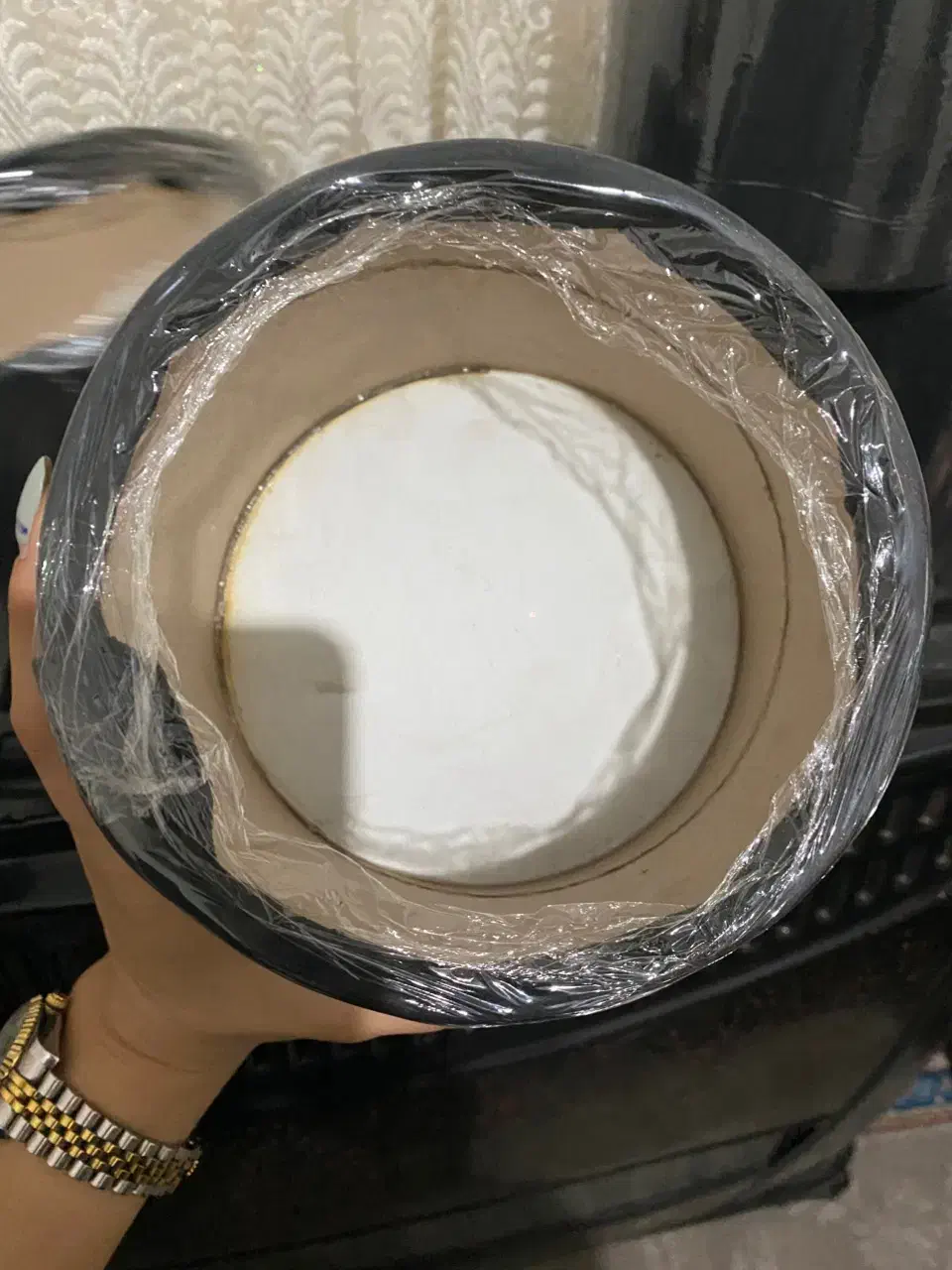 باکس جای گل|گل مصنوعی|تهران, والفجر (افسریه)|دیوار