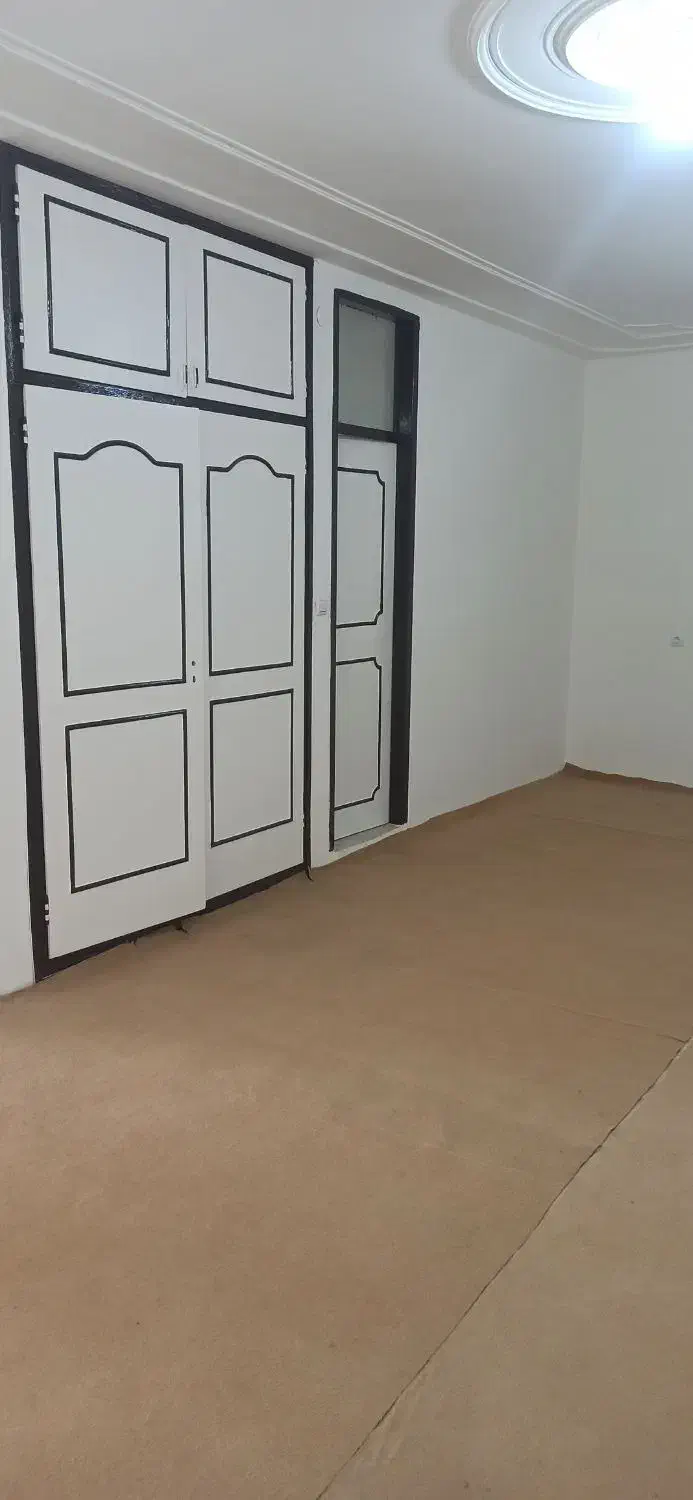 خانه ویلای خیابان ابوذر|اجارهٔ خانه و ویلا|قروه, |دیوار