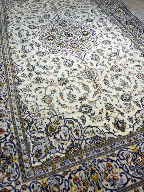 ۶ متری کاشان کرم|فرش|تهران, سعادتآباد|دیوار