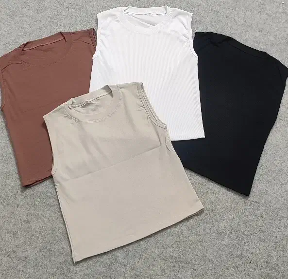 تاپ فانریپ کبریتی|لباس|کاشان, شهدا|دیوار