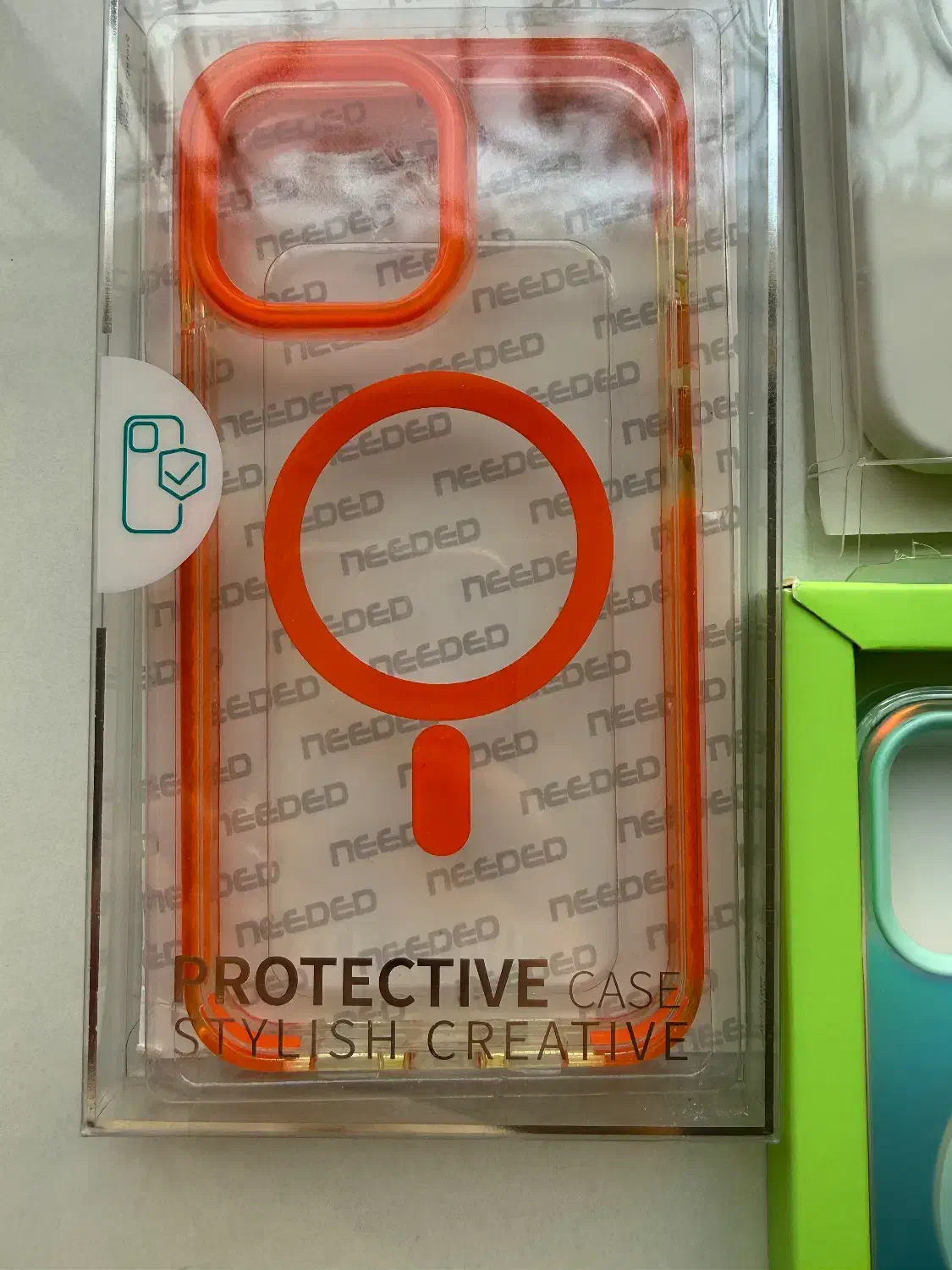 قاب کاور ایفون ۱۳پرومکس|لوازم جانبی موبایل و تبلت|ورامین, ورامین|دیوار