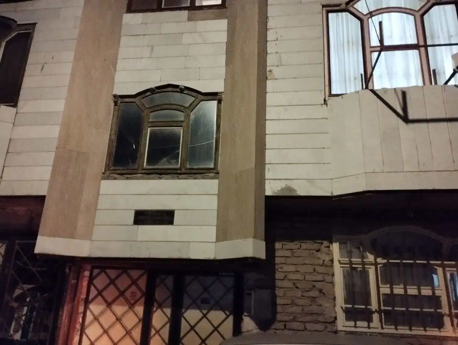 خانه 66متری طبقه دوم چاهشک|فروش آپارتمان|مشهد, چاهشک|دیوار