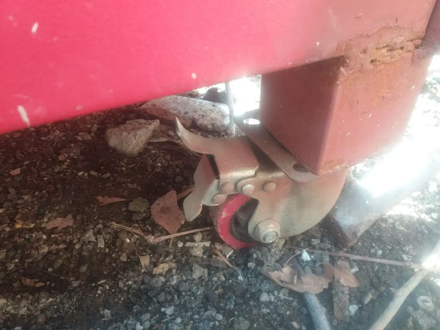 میز کار|دفتر کار|خمینی‌شهر, |دیوار