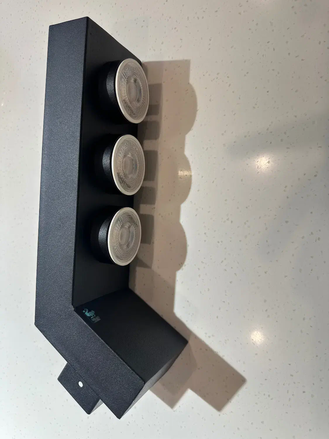 روشنایی تراس و پاسیو|ریسه و چراغ تزئینی|تهران, کوی فراز|دیوار