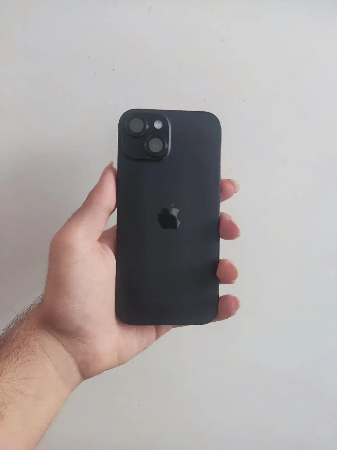 آیفون ۱۵ نرمال|موبایل|اصفهان, خانه اصفهان|دیوار