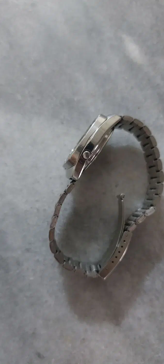 ساعت سیکو۵|جواهرات|بیجار, |دیوار