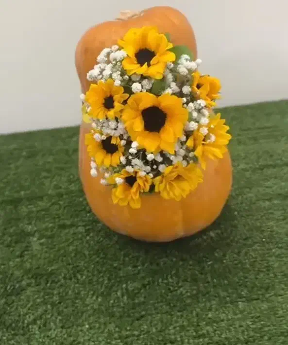 خنچه یلدا|خدمات پذیرایی، مراسم|شهرضا, |دیوار