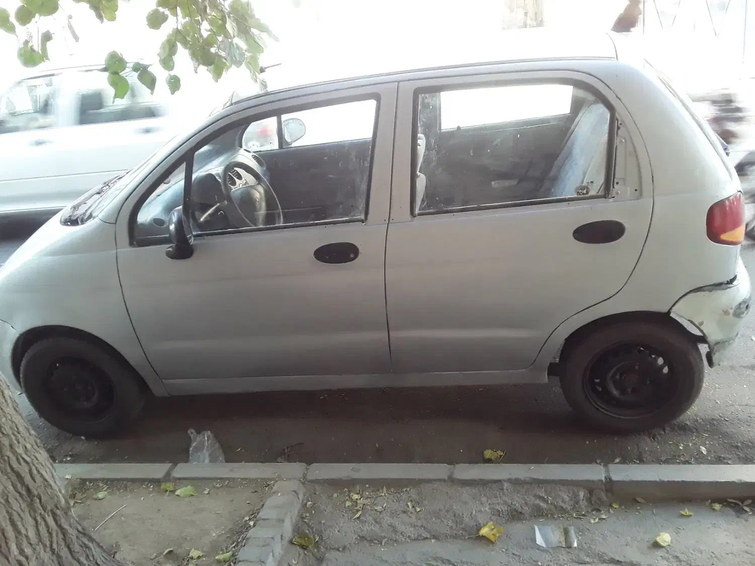 خودرو|خودرو سواری و وانت|مشهد, شهید آوینی|دیوار