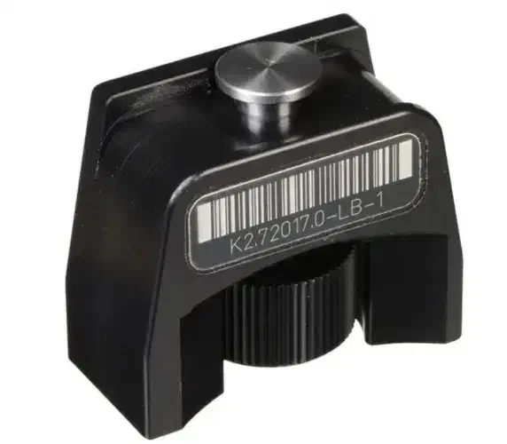 بلوک تراز ARRI LB-1|دوربین عکاسی و فیلمبرداری|تهران, نارمک|دیوار