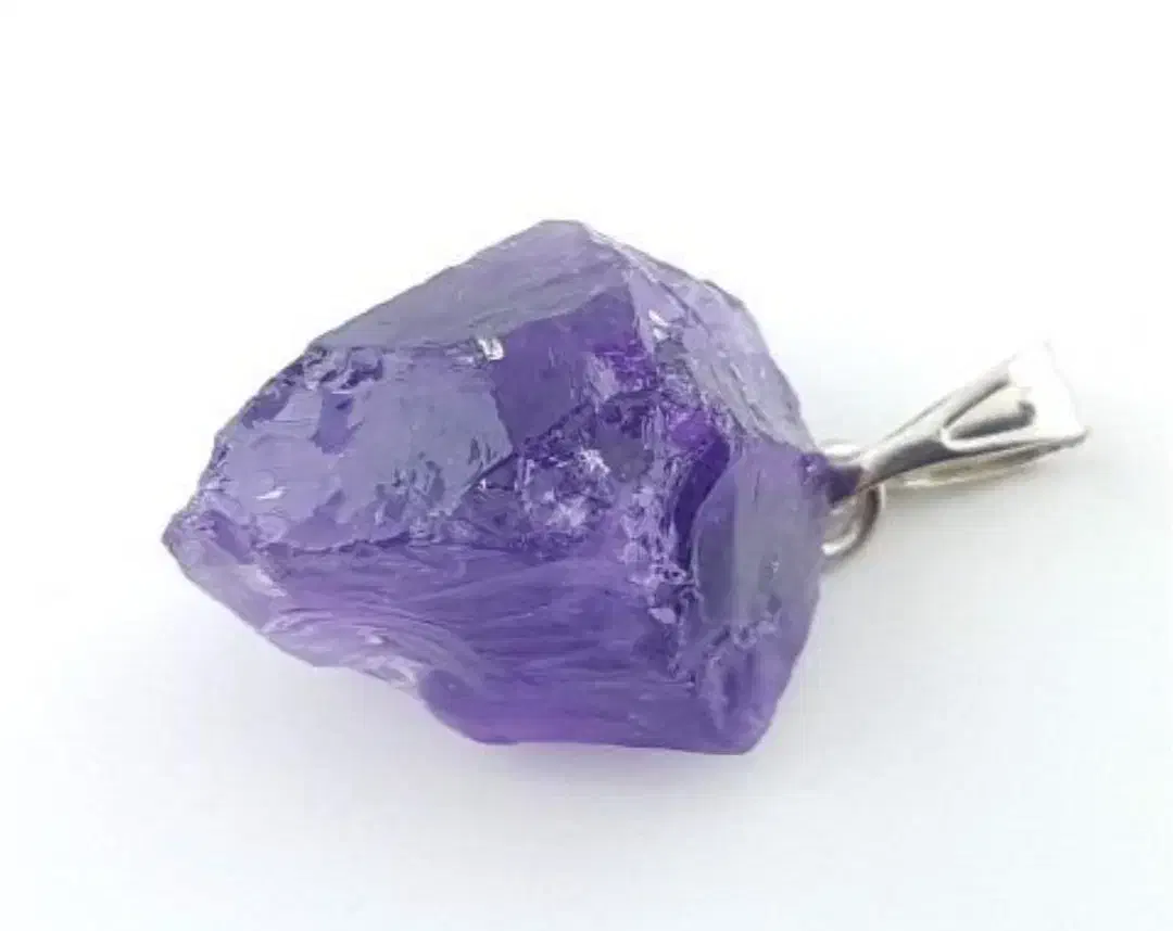 نگین های معدنی همشون طبیعی و دارای خواص زیاد|جواهرات|کرمانشاه, |دیوار