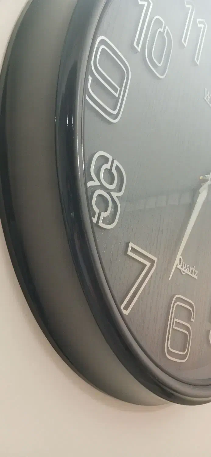 ساعت دیواری|ساعت دیواری و تزئینی|تهران, تولید دارو|دیوار