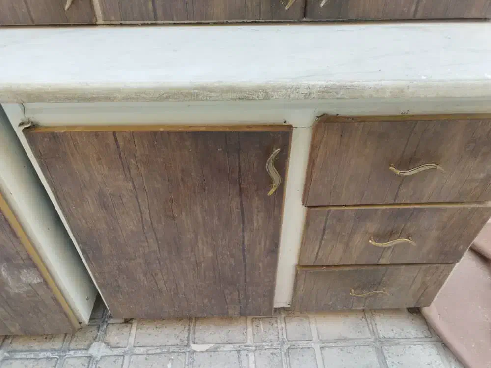کابینت|مصالح و تجهیزات ساختمان|شیراز, سهل‌آباد|دیوار