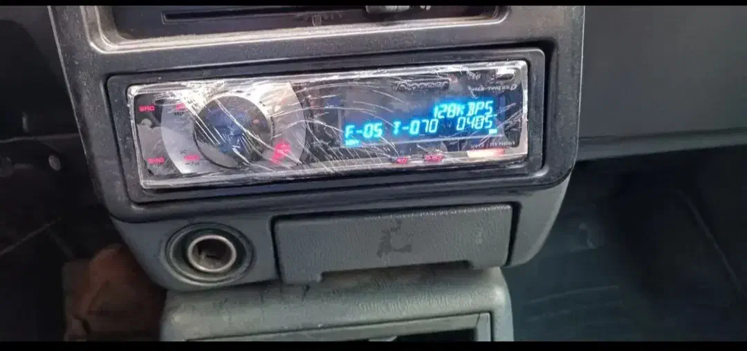 سیستم کامل پایونیر|سیستم صوتی خانگی|پاکدشت, پاکدشت (مامازند)|دیوار