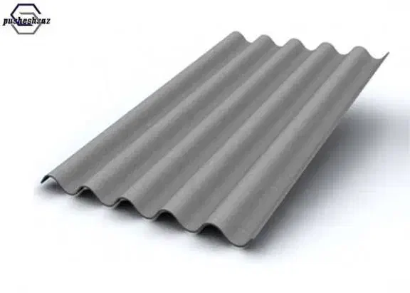 رانیت سیمانی به تعداد ۱۴عدد|مصالح و تجهیزات ساختمان|اسلام آباد, |دیوار