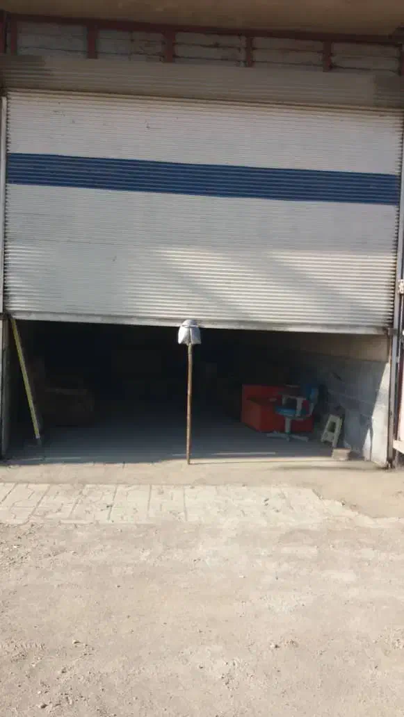 اجاره غرفه|اجارهٔ مغازه و غرفه|هشتگرد, تهران دشت|دیوار