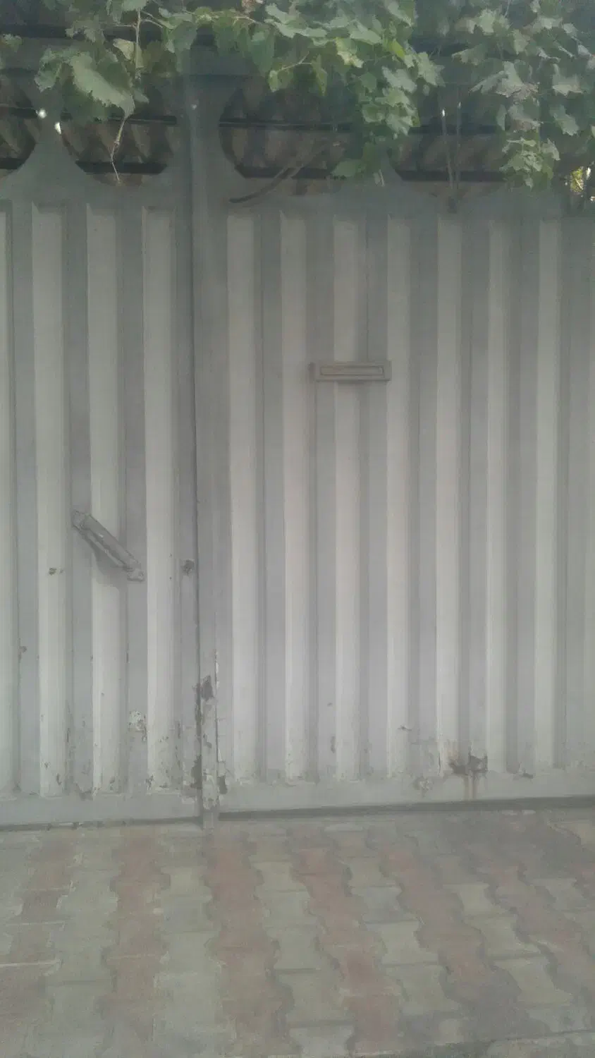 سوییت ویلایی|اجارهٔ کوتاه‌مدت آپارتمان و سوئیت|آزادشهر, |دیوار