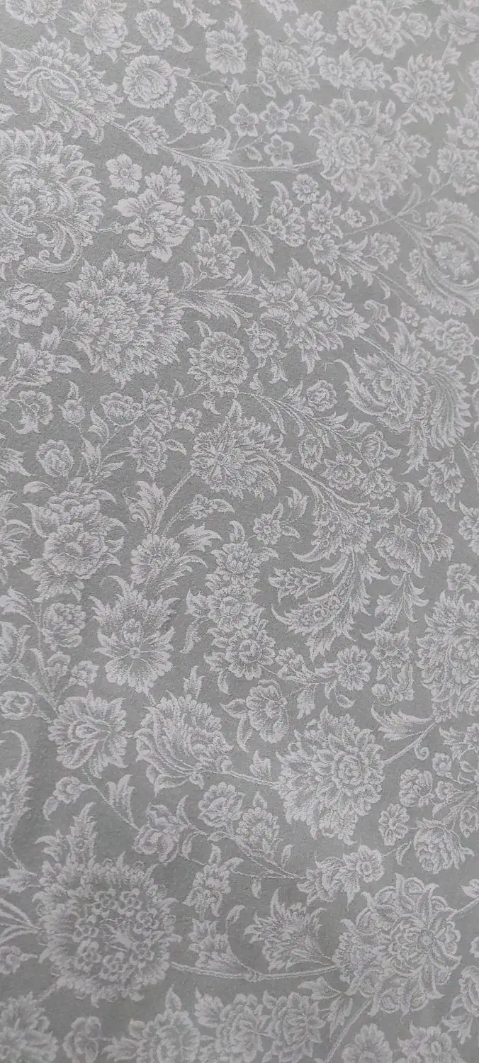 یک تخته ۹ متری ۱۵۰۰ شانه آکبند تخفیفی جدید|فرش|کرج, حسینآباد|دیوار